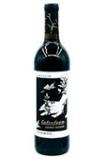 Cataclysm Cabernet Sauvignon
